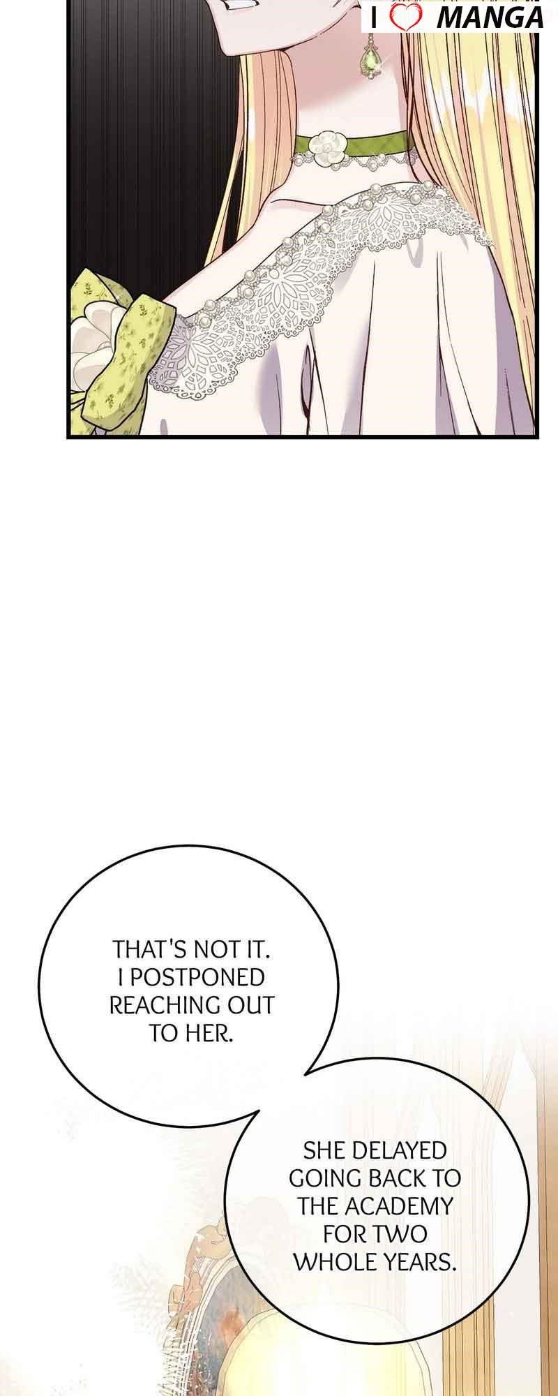 the-little-princess-and-her-monster-prince-chap-84-36