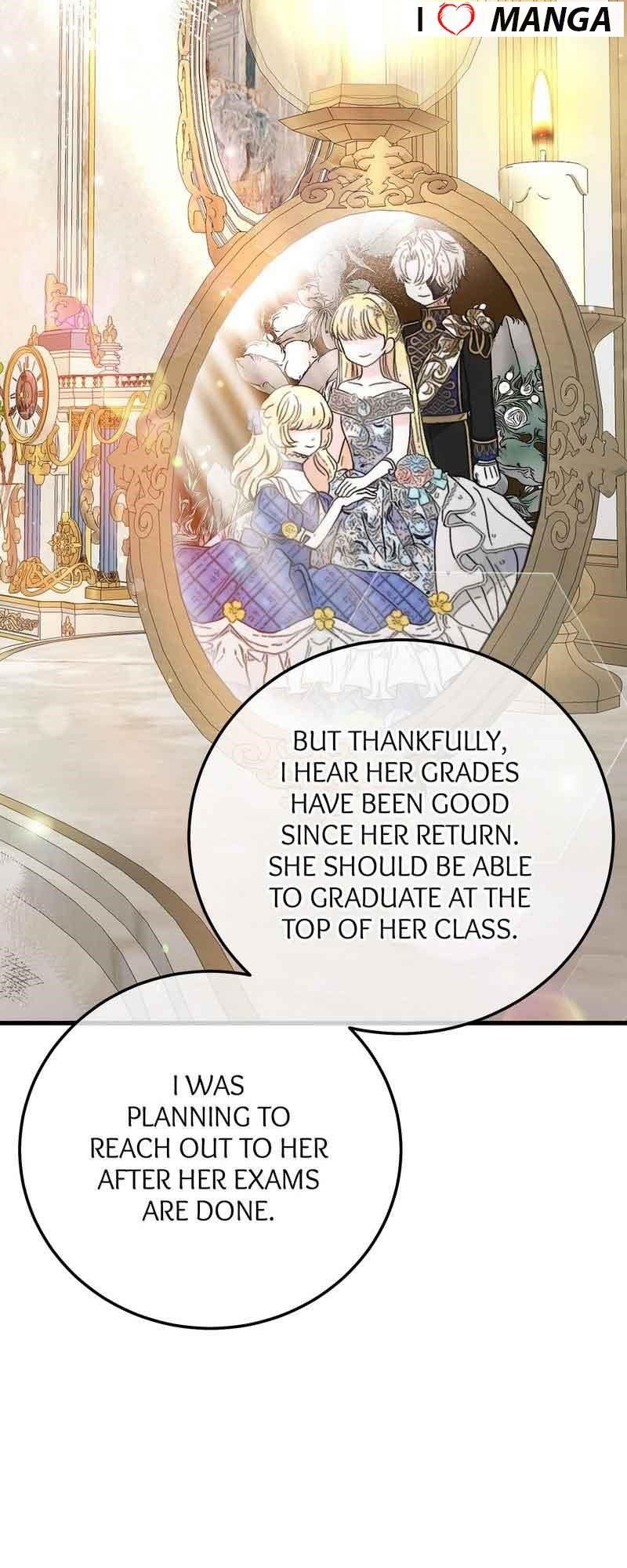 the-little-princess-and-her-monster-prince-chap-84-37