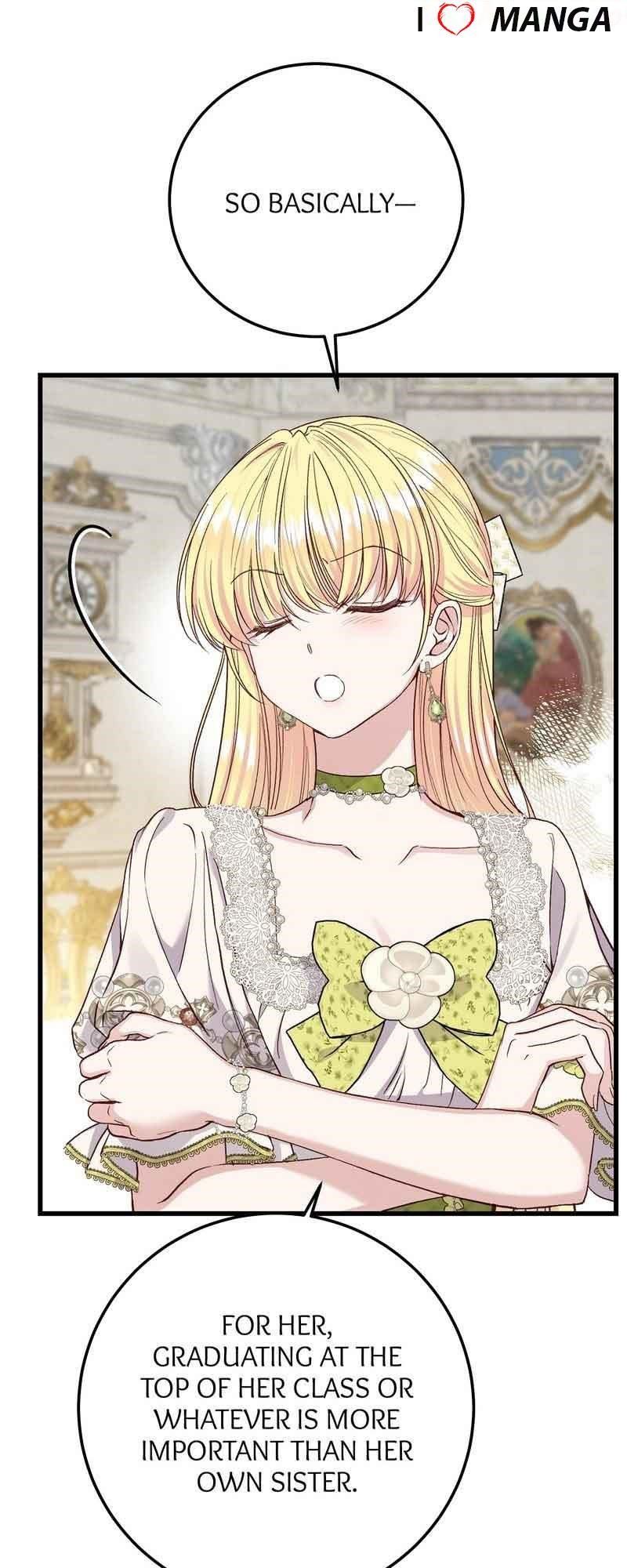 the-little-princess-and-her-monster-prince-chap-84-38