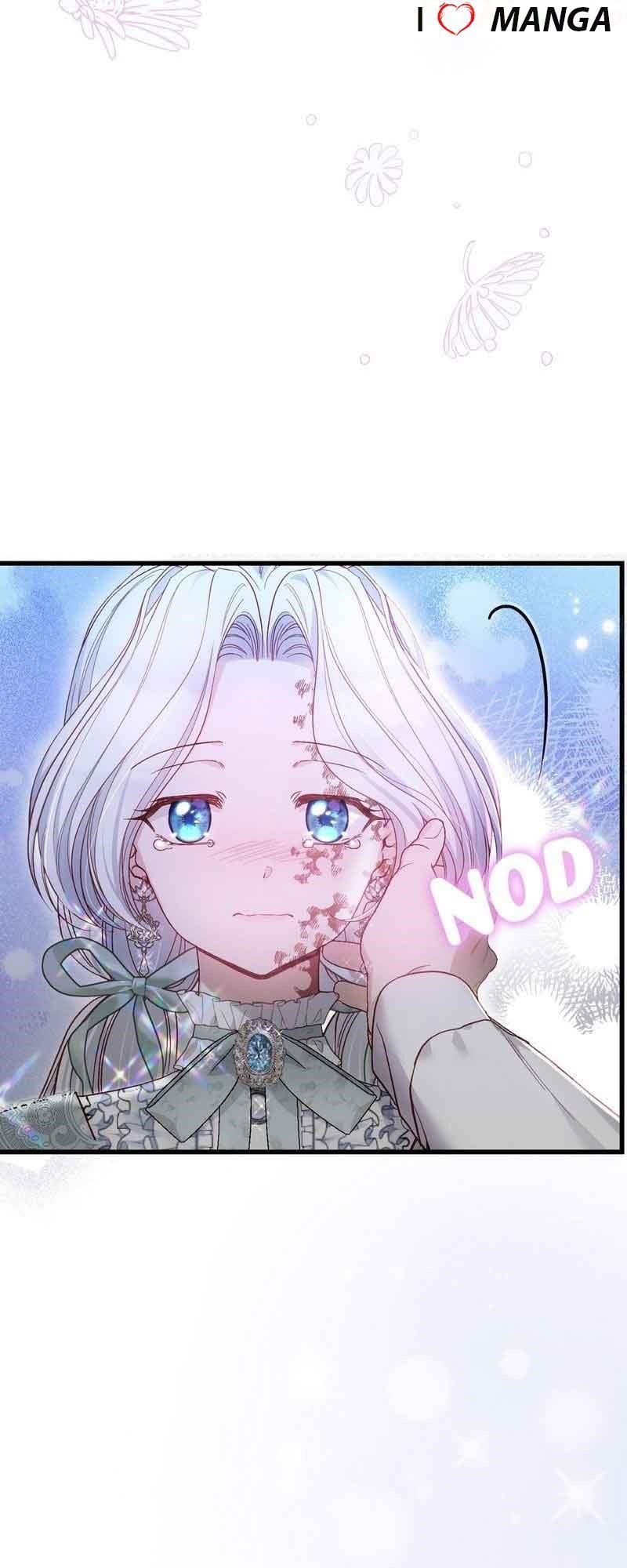 the-little-princess-and-her-monster-prince-chap-84-3