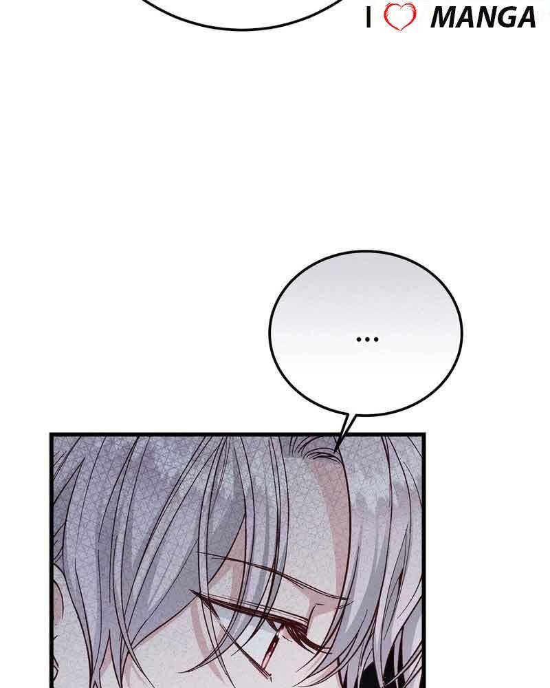the-little-princess-and-her-monster-prince-chap-84-39