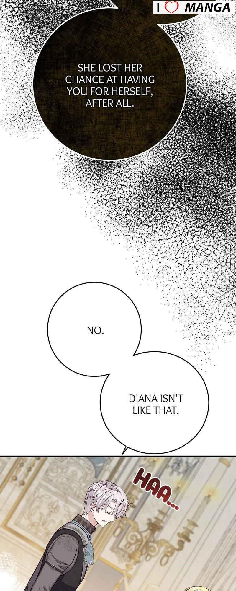 the-little-princess-and-her-monster-prince-chap-84-41