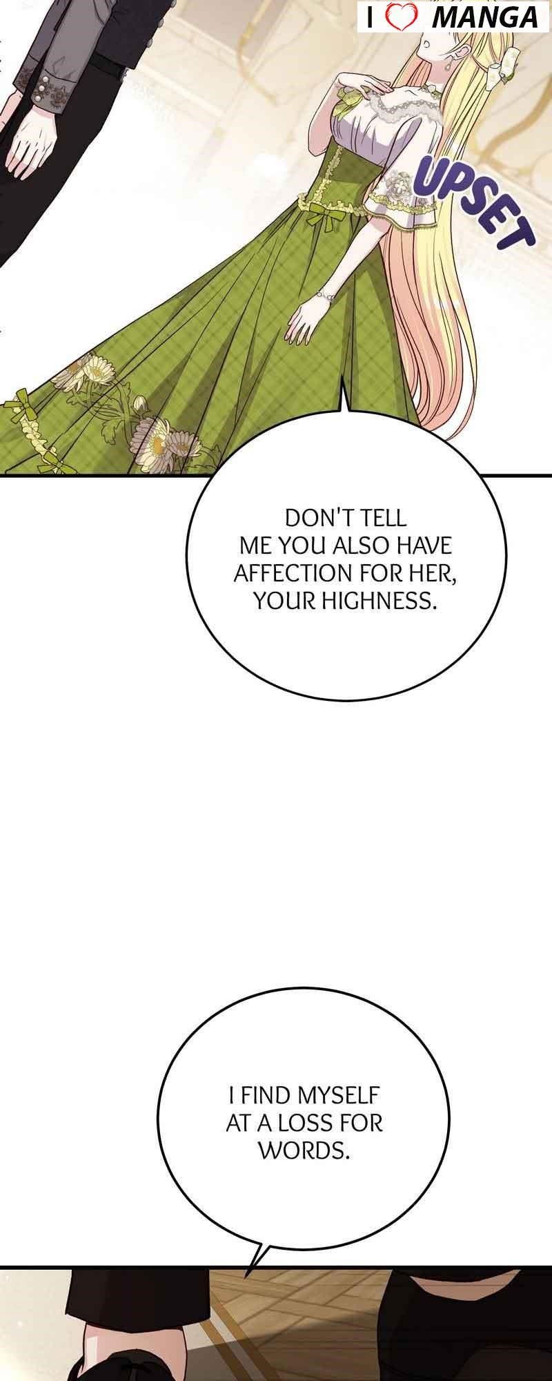 the-little-princess-and-her-monster-prince-chap-84-42
