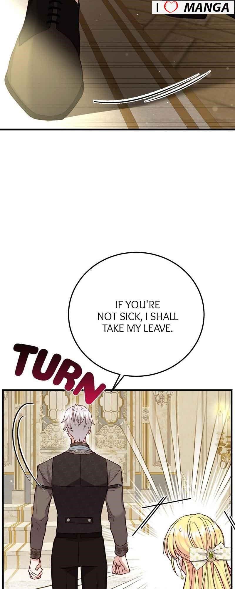 the-little-princess-and-her-monster-prince-chap-84-43