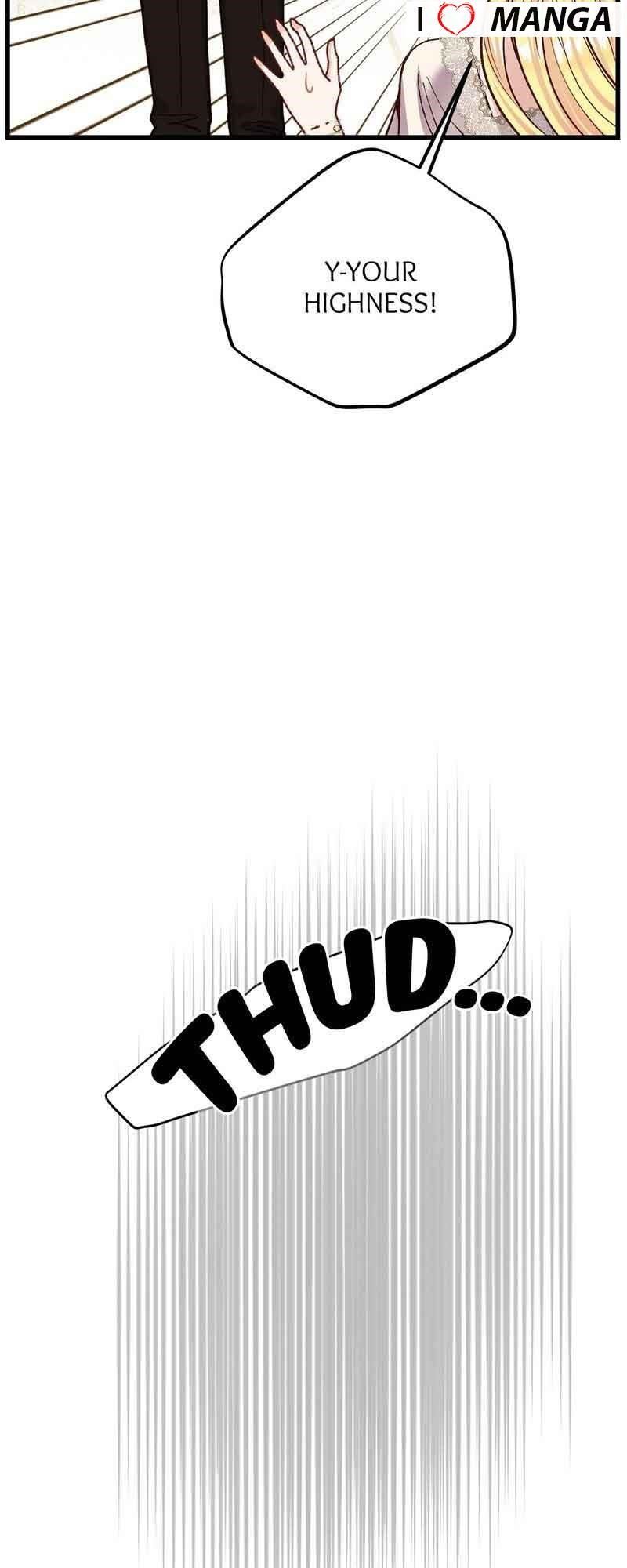 the-little-princess-and-her-monster-prince-chap-84-44