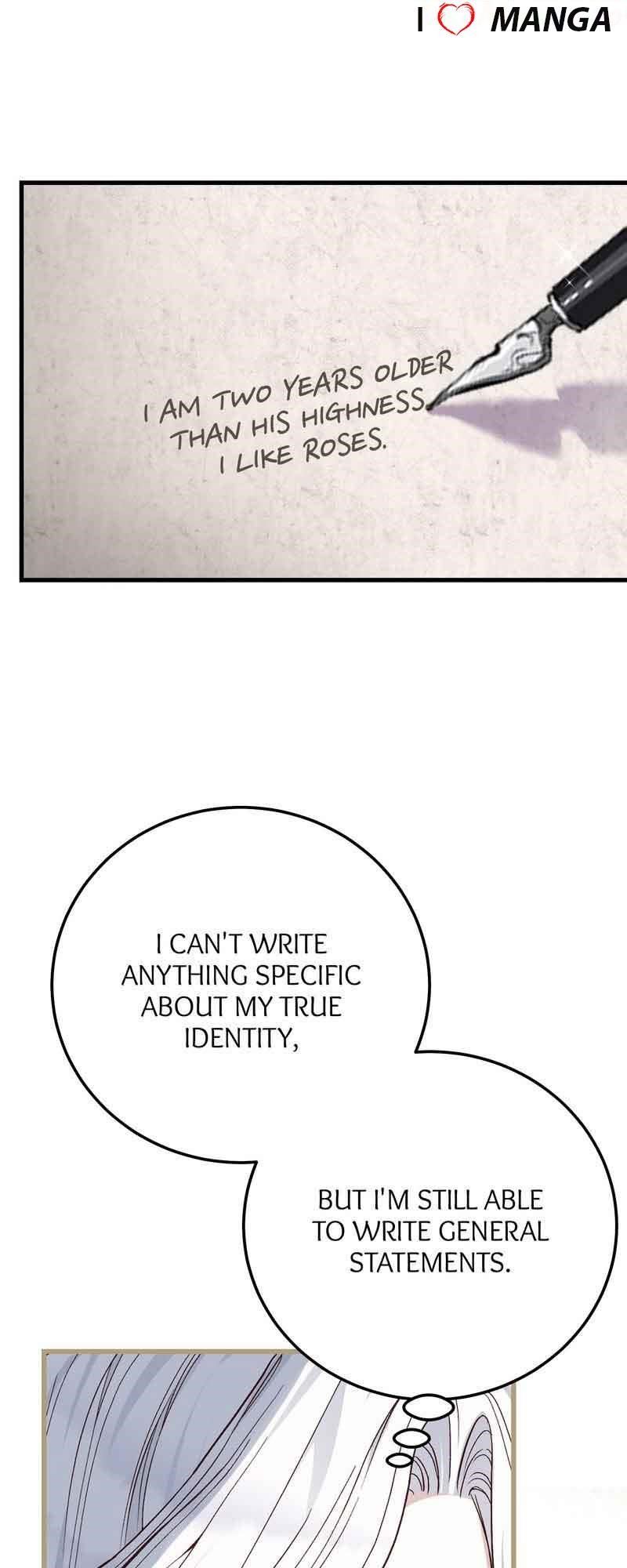 the-little-princess-and-her-monster-prince-chap-84-46