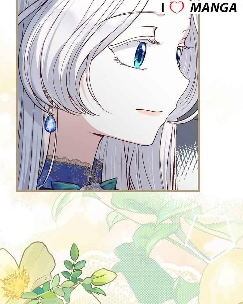 the-little-princess-and-her-monster-prince-chap-84-47