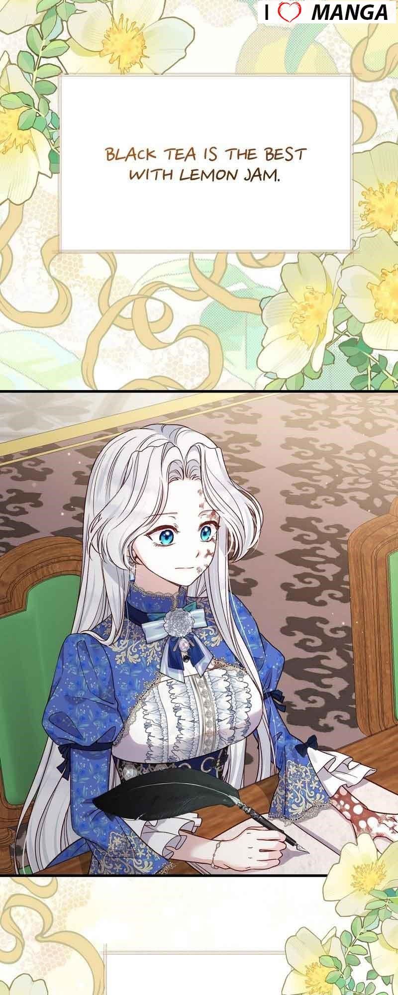the-little-princess-and-her-monster-prince-chap-84-48