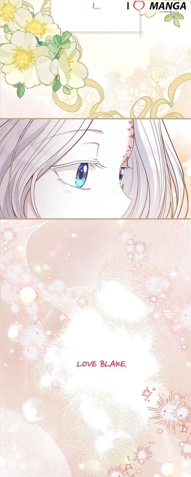 the-little-princess-and-her-monster-prince-chap-84-49
