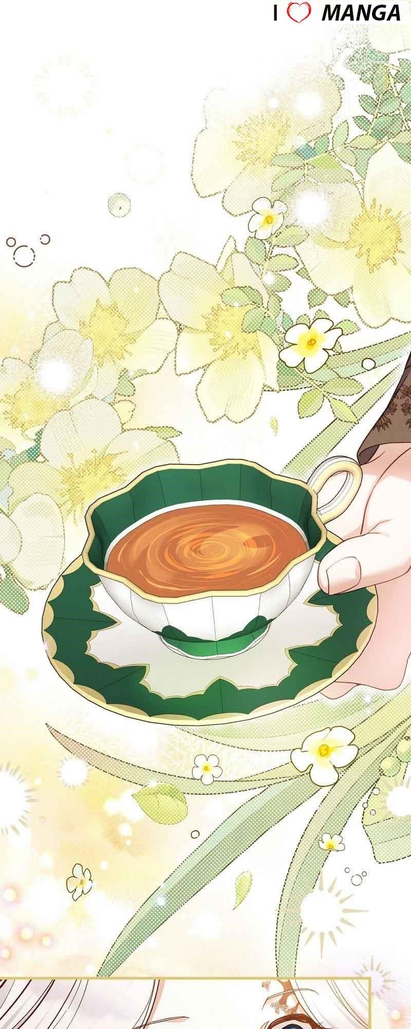 the-little-princess-and-her-monster-prince-chap-84-51