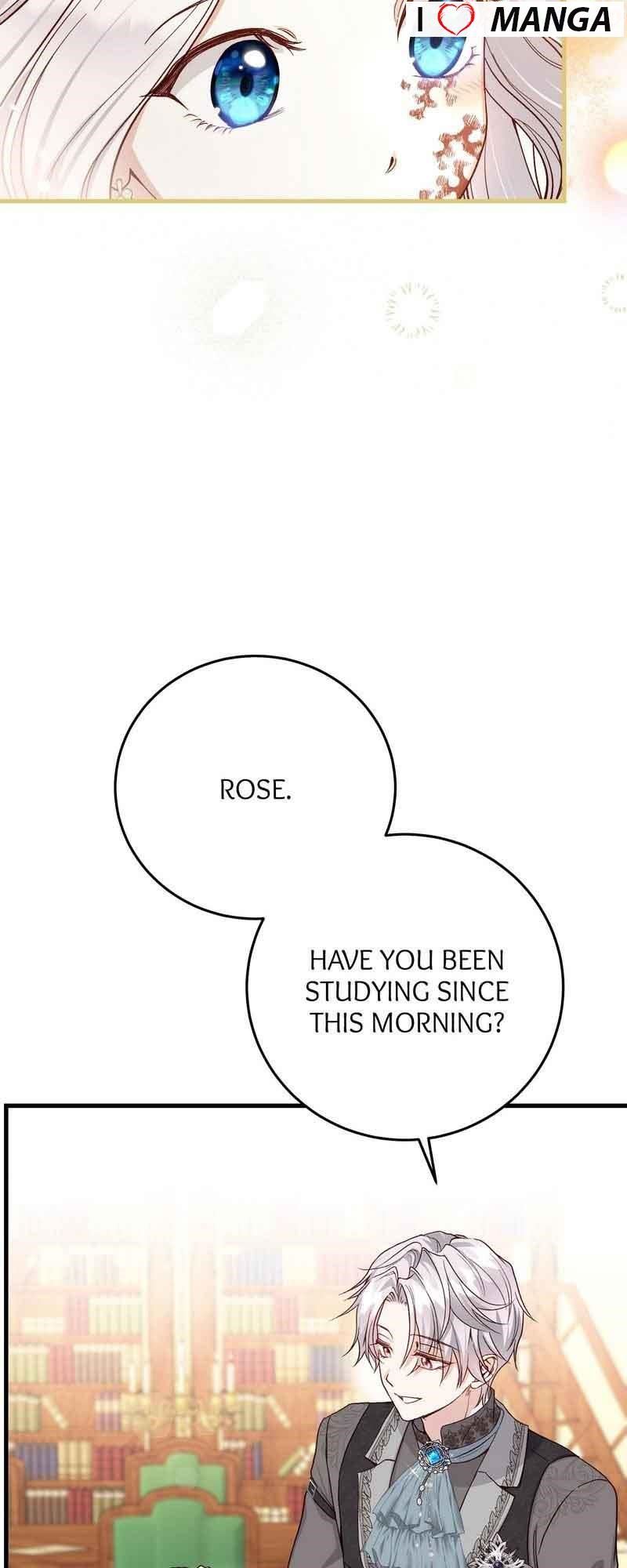 the-little-princess-and-her-monster-prince-chap-84-52