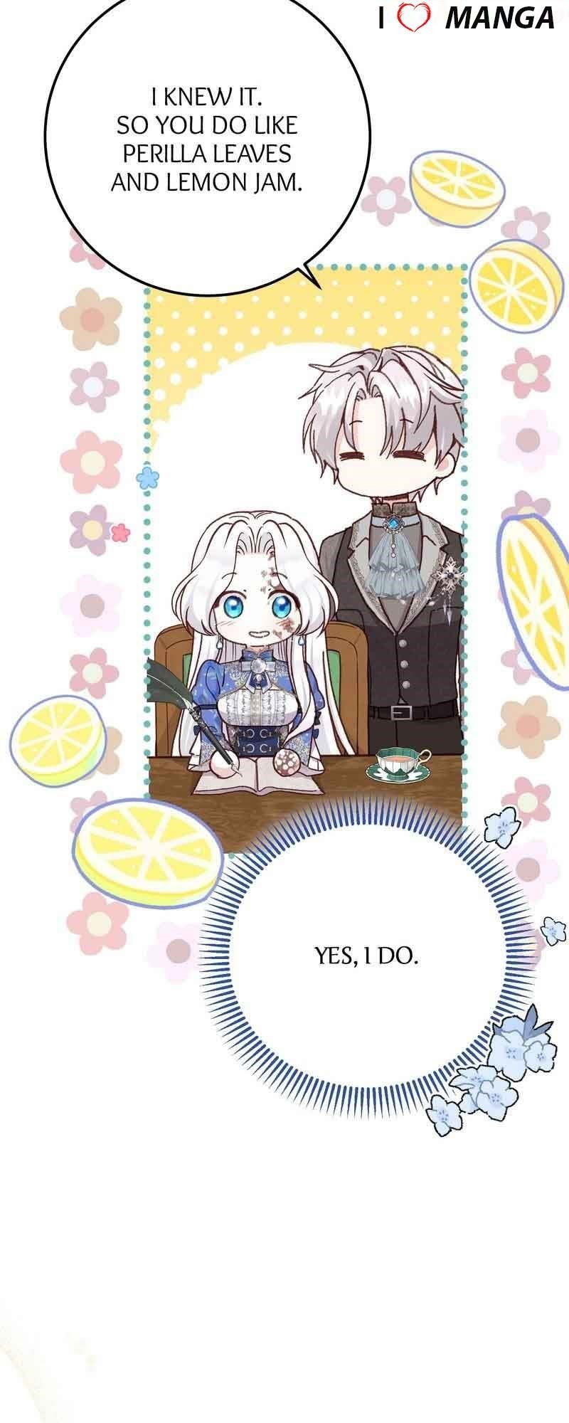 the-little-princess-and-her-monster-prince-chap-84-54