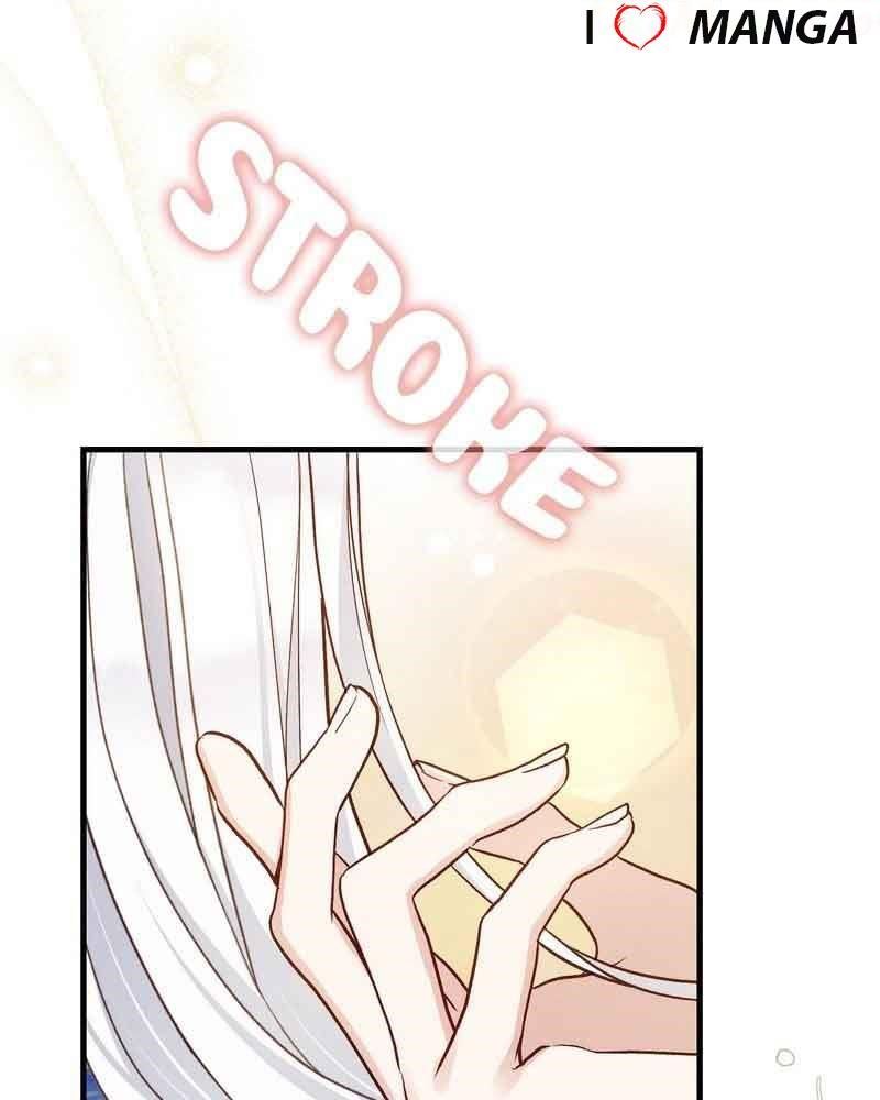 the-little-princess-and-her-monster-prince-chap-84-55