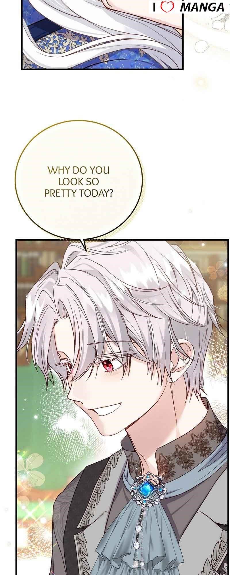 the-little-princess-and-her-monster-prince-chap-84-56