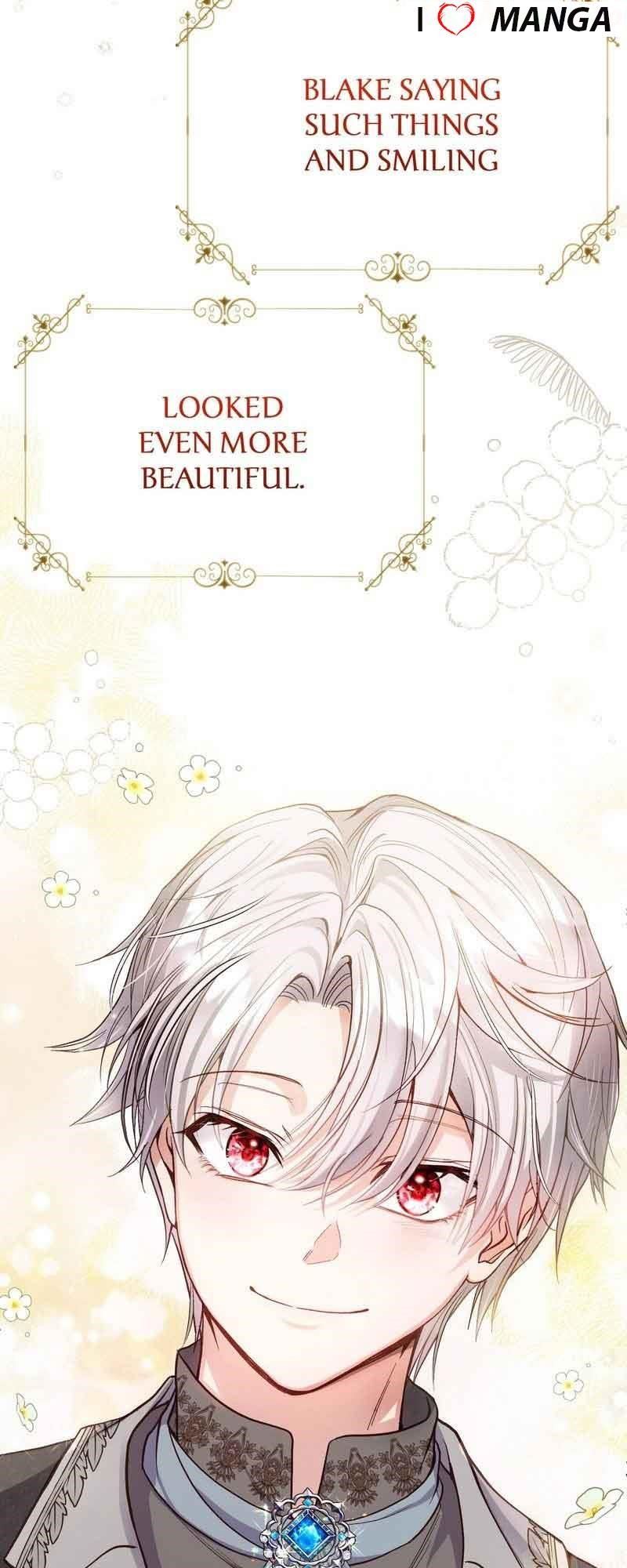 the-little-princess-and-her-monster-prince-chap-84-59