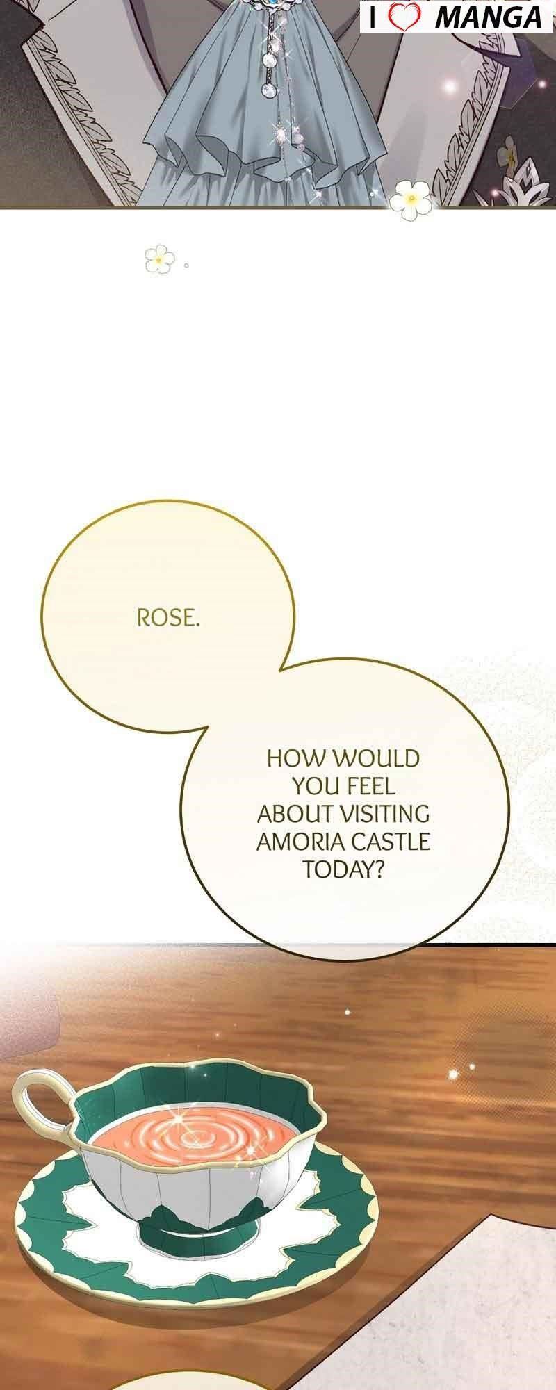 the-little-princess-and-her-monster-prince-chap-84-60
