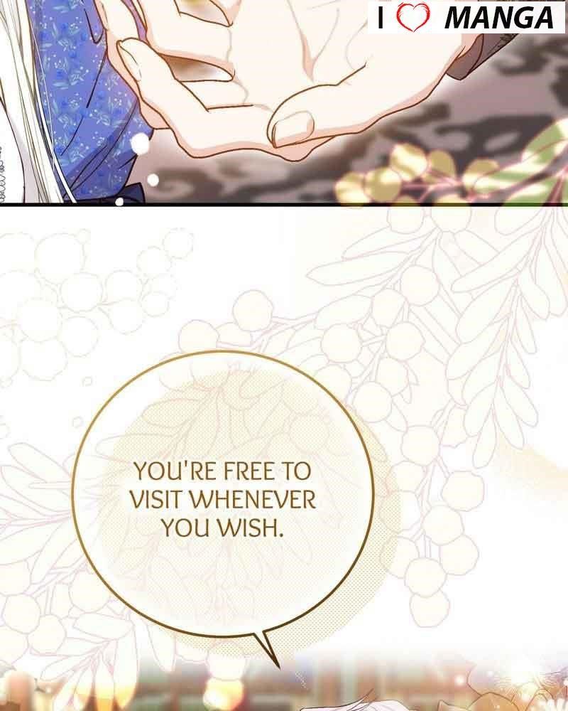 the-little-princess-and-her-monster-prince-chap-84-63
