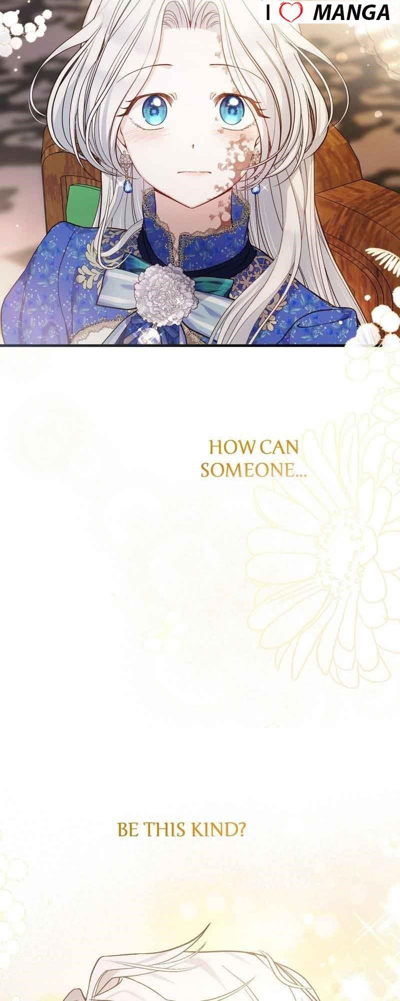 the-little-princess-and-her-monster-prince-chap-84-65