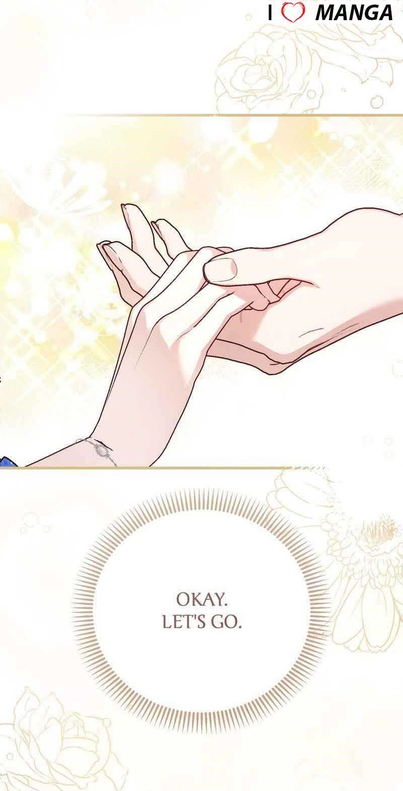 the-little-princess-and-her-monster-prince-chap-84-67