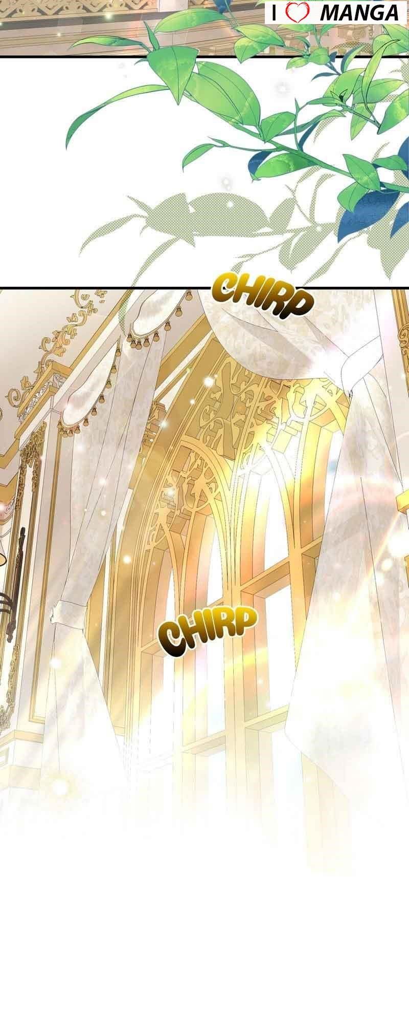 the-little-princess-and-her-monster-prince-chap-84-6