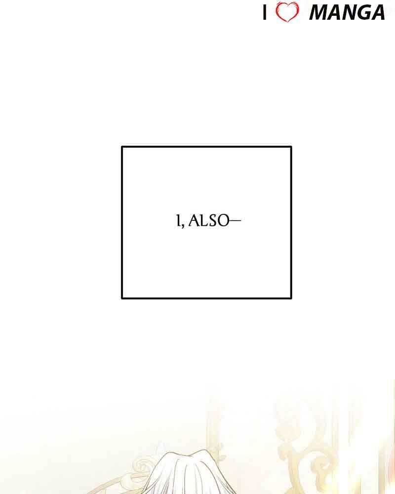 the-little-princess-and-her-monster-prince-chap-84-7