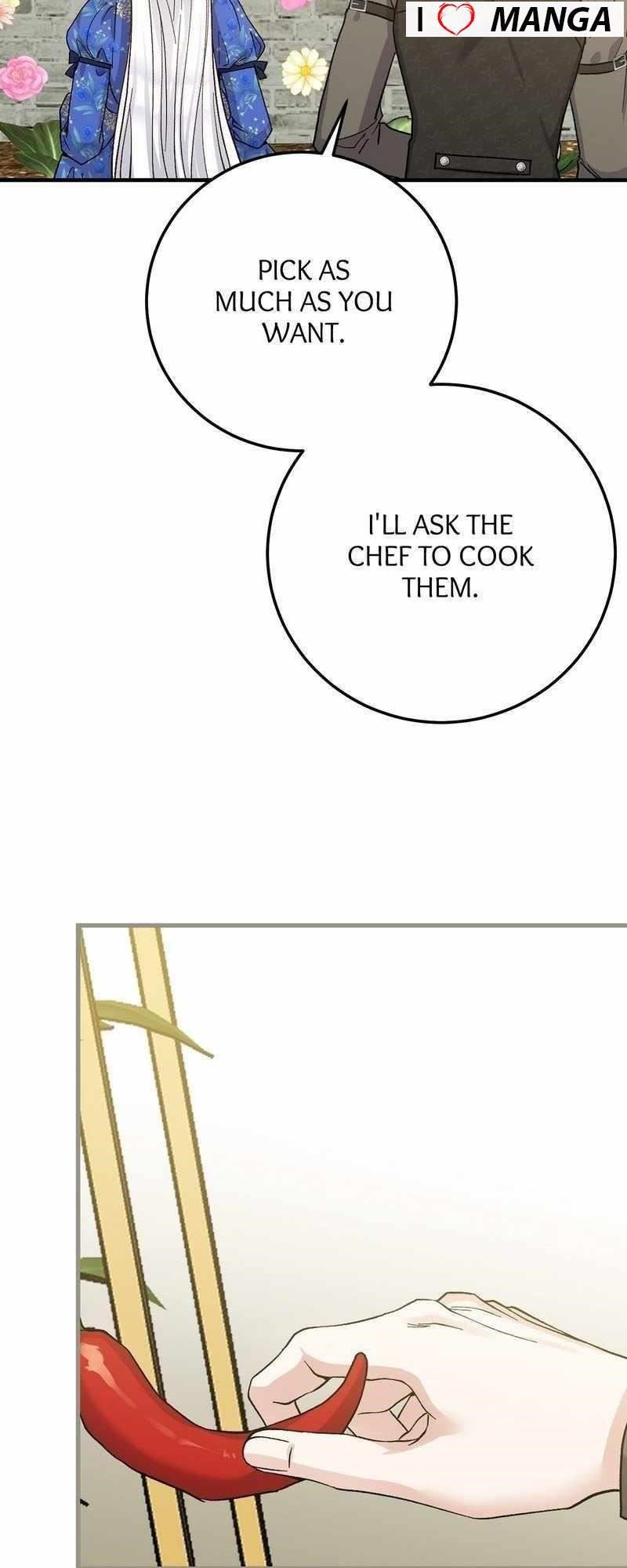the-little-princess-and-her-monster-prince-chap-85-9