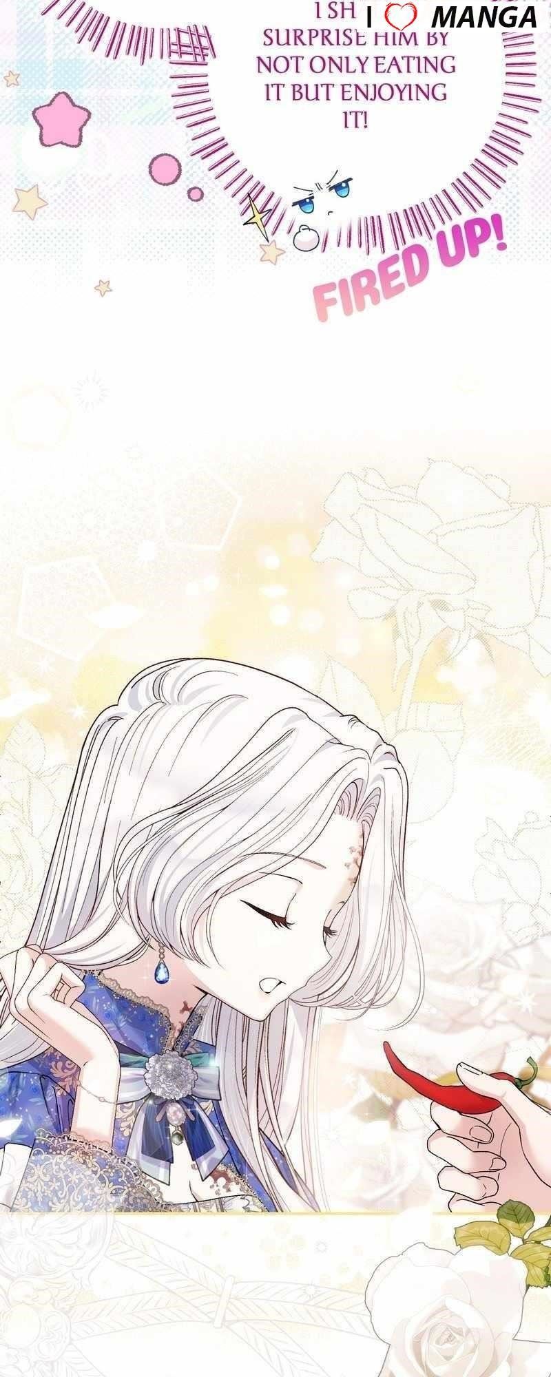 the-little-princess-and-her-monster-prince-chap-85-12
