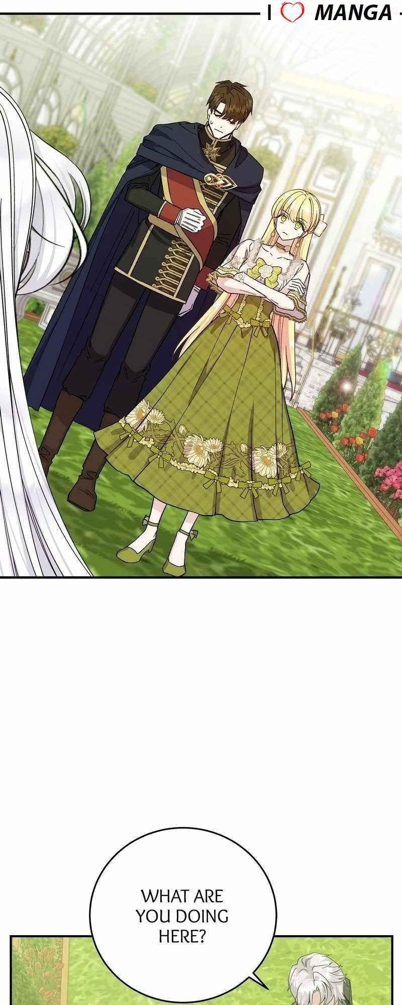 the-little-princess-and-her-monster-prince-chap-85-14