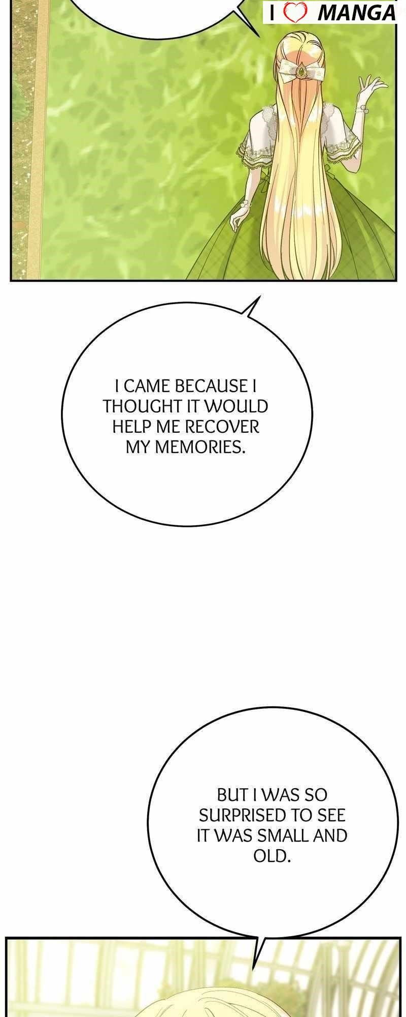 the-little-princess-and-her-monster-prince-chap-85-16