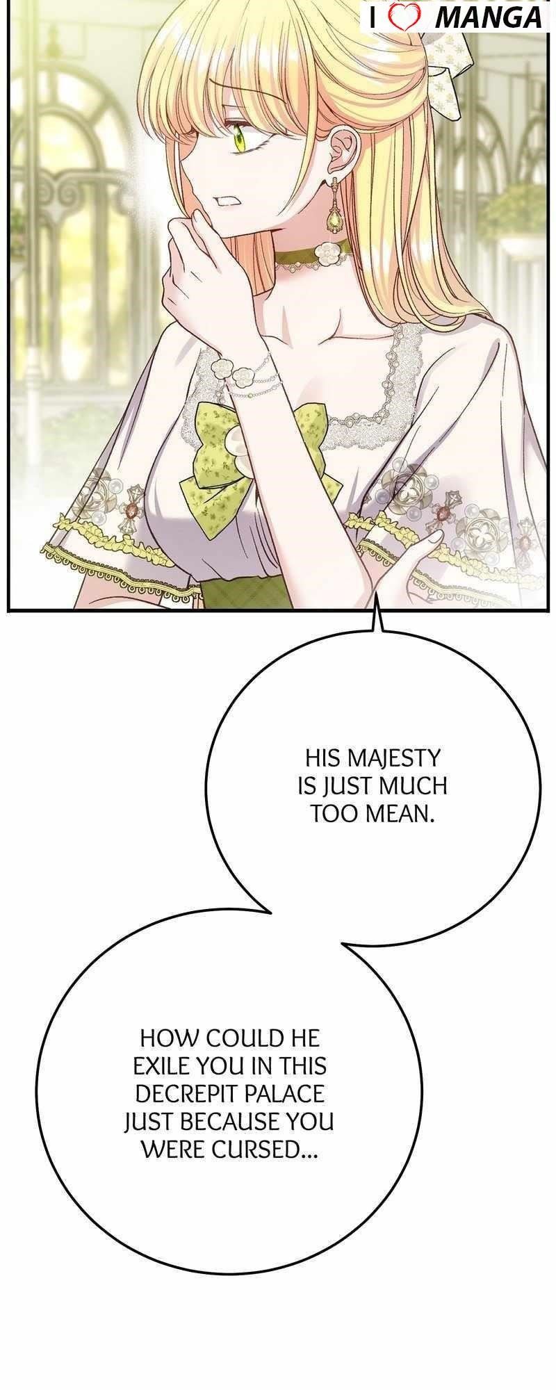 the-little-princess-and-her-monster-prince-chap-85-17