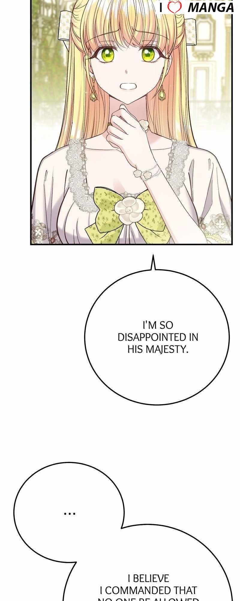 the-little-princess-and-her-monster-prince-chap-85-19