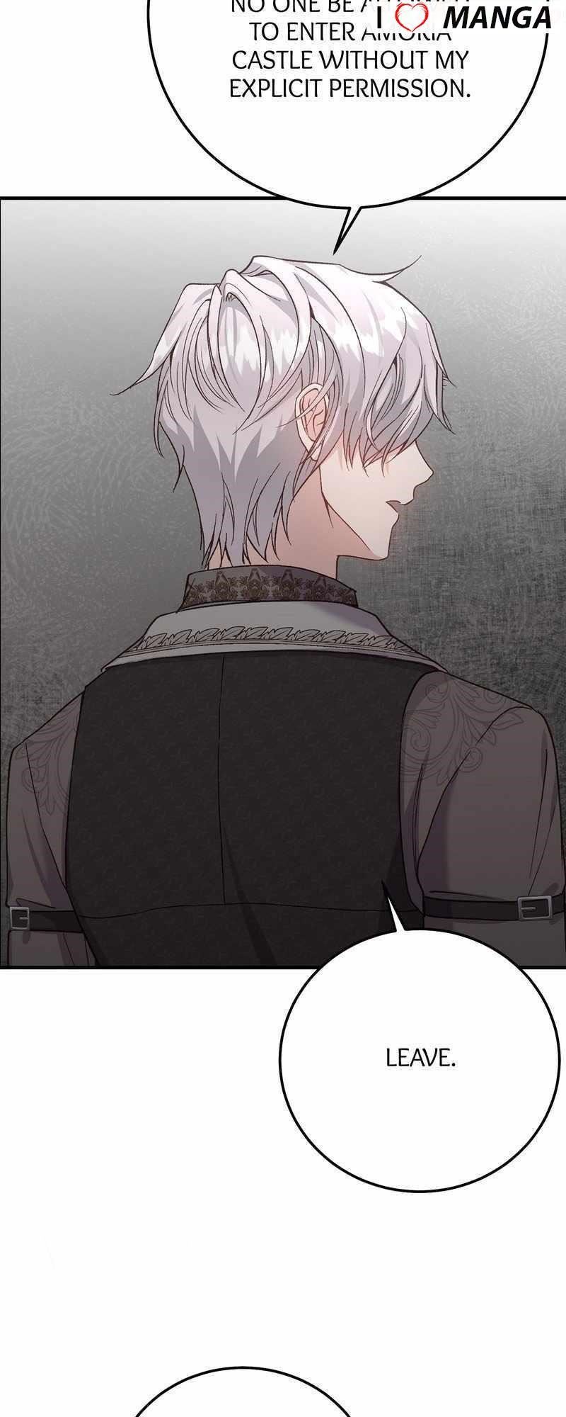 the-little-princess-and-her-monster-prince-chap-85-20