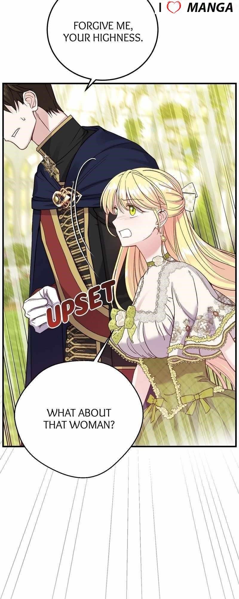 the-little-princess-and-her-monster-prince-chap-85-21