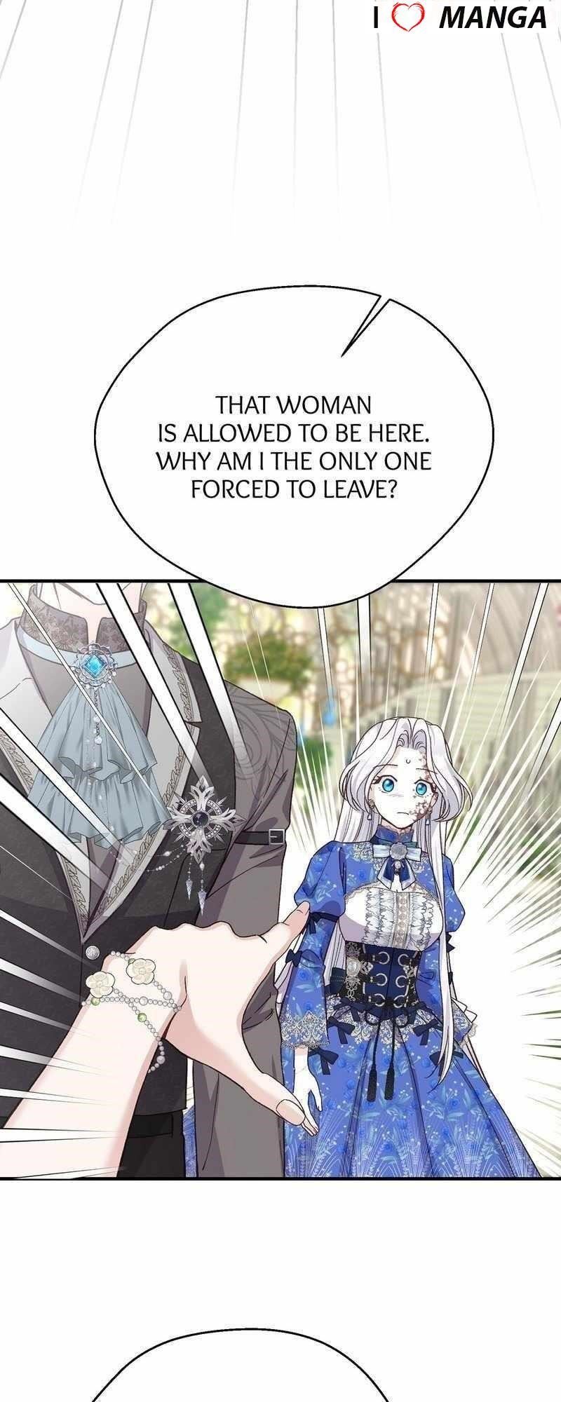 the-little-princess-and-her-monster-prince-chap-85-22