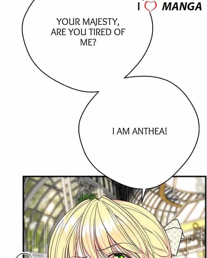 the-little-princess-and-her-monster-prince-chap-85-23