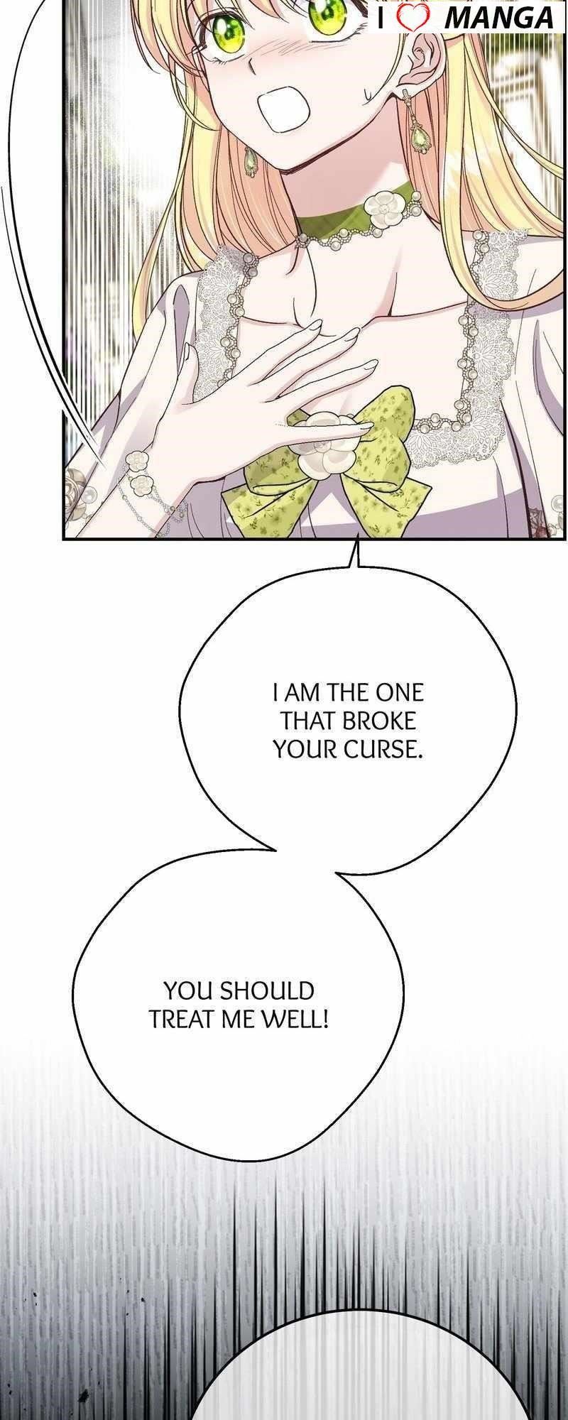 the-little-princess-and-her-monster-prince-chap-85-24