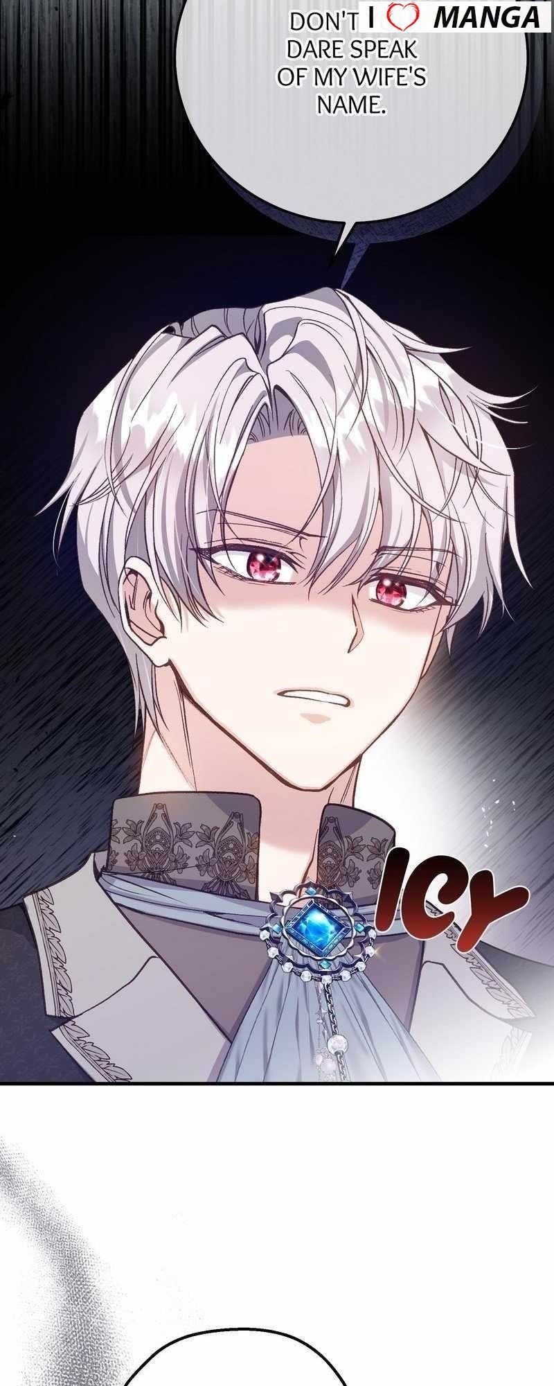 the-little-princess-and-her-monster-prince-chap-85-25