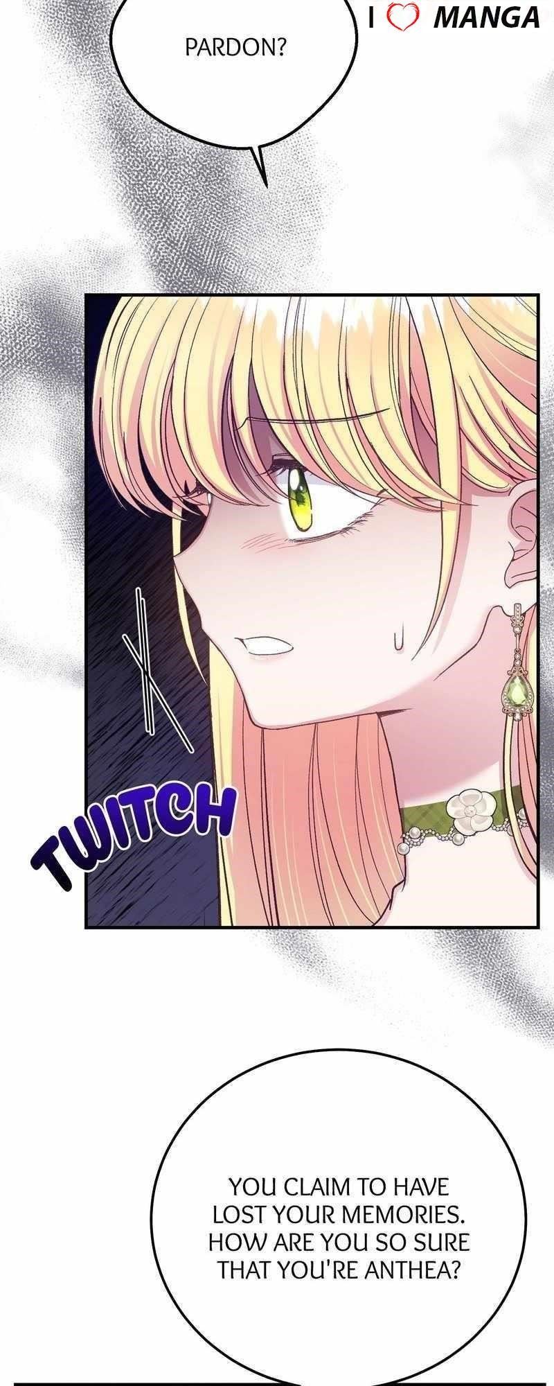 the-little-princess-and-her-monster-prince-chap-85-26