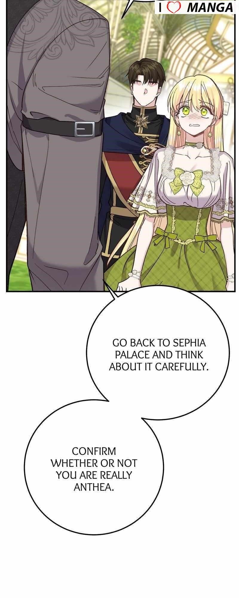 the-little-princess-and-her-monster-prince-chap-85-27