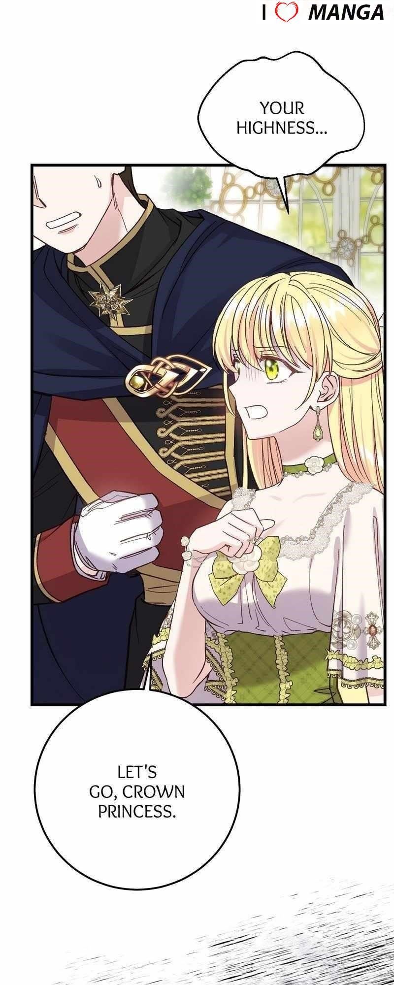 the-little-princess-and-her-monster-prince-chap-85-28