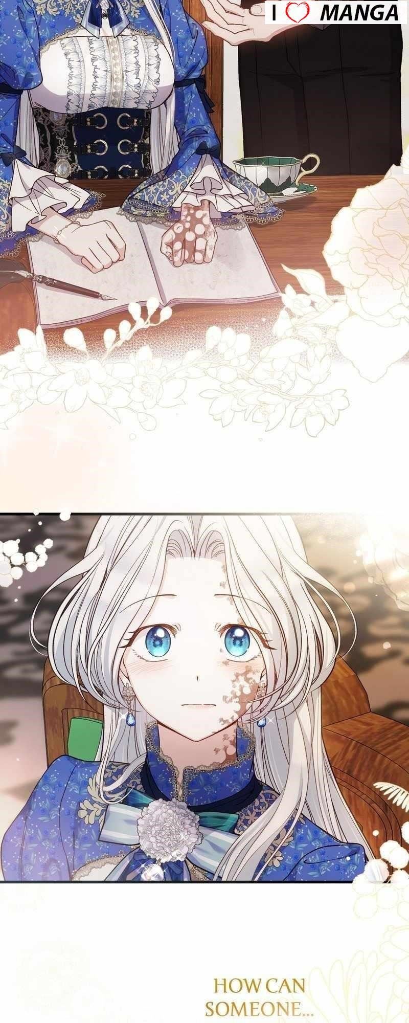 the-little-princess-and-her-monster-prince-chap-85-2