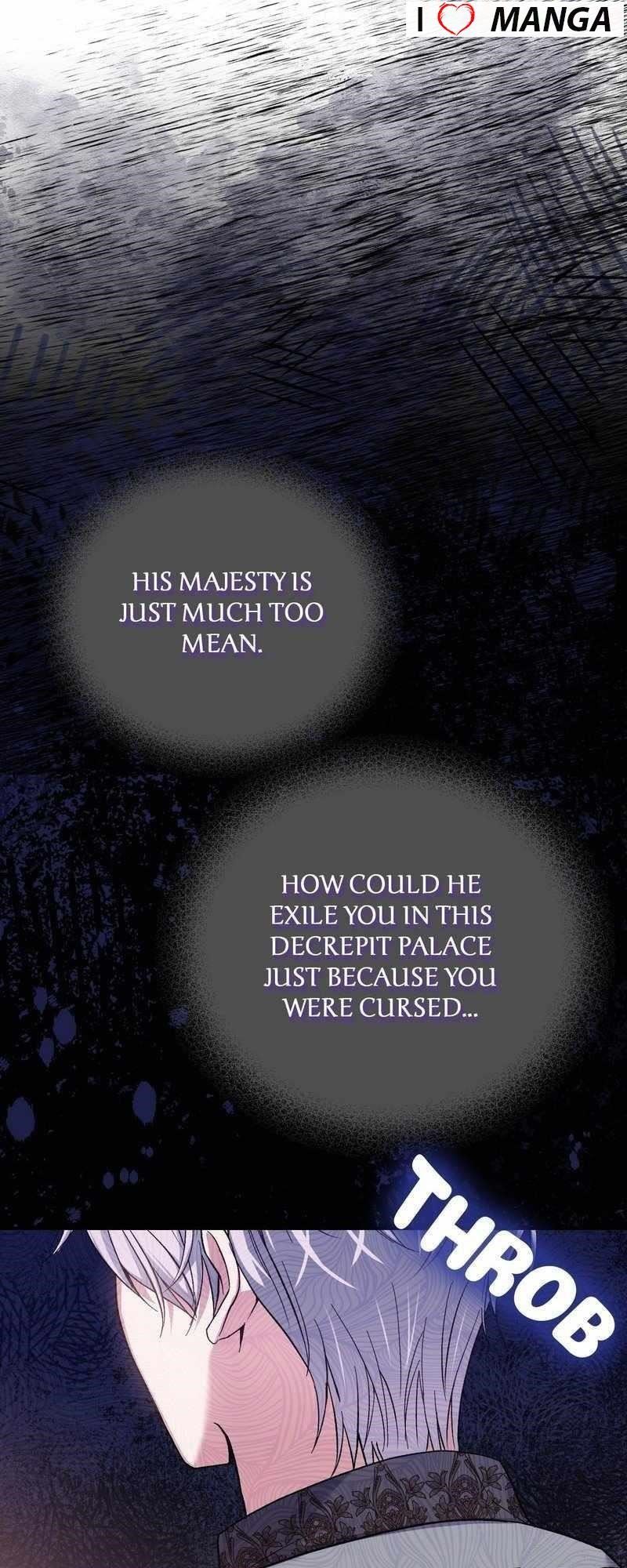 the-little-princess-and-her-monster-prince-chap-85-29