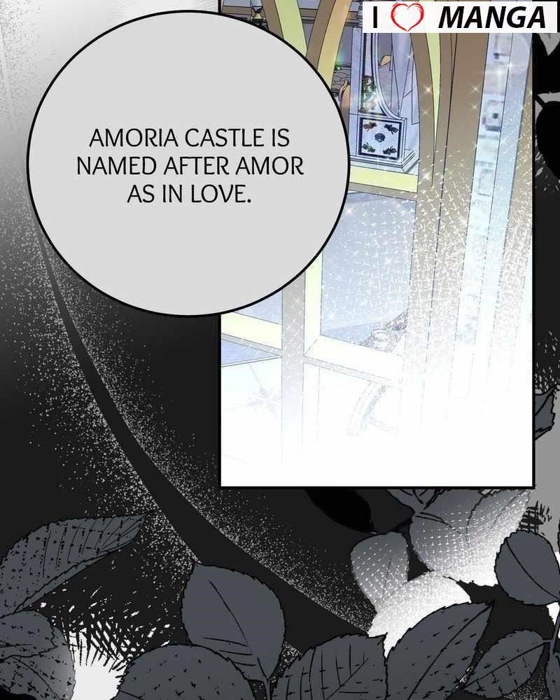the-little-princess-and-her-monster-prince-chap-85-31