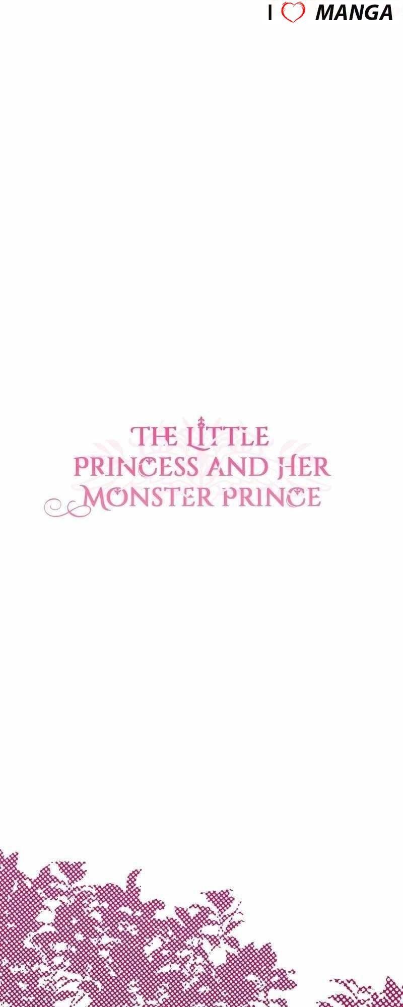 the-little-princess-and-her-monster-prince-chap-85-38
