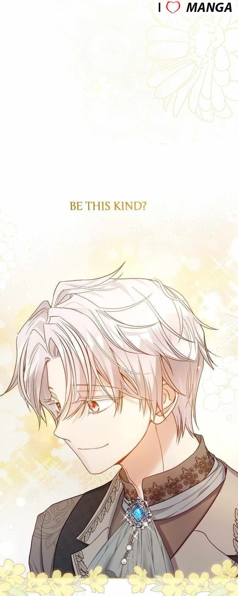 the-little-princess-and-her-monster-prince-chap-85-3
