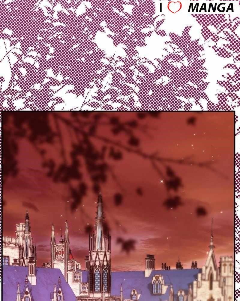 the-little-princess-and-her-monster-prince-chap-85-39