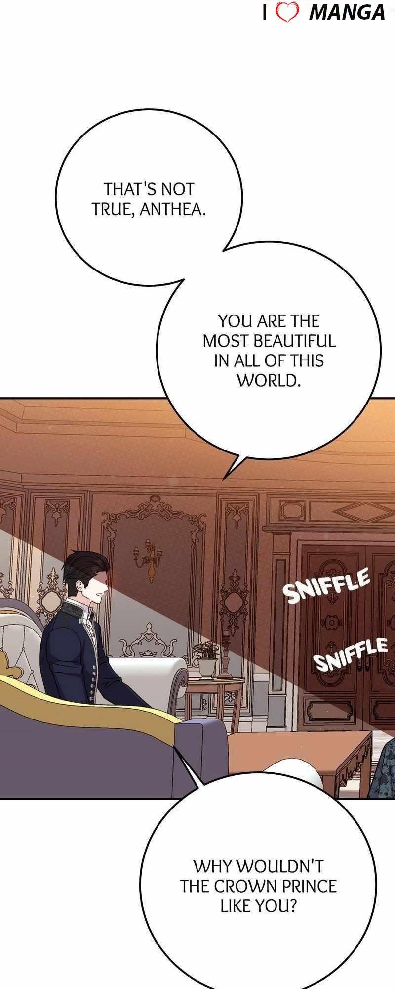 the-little-princess-and-her-monster-prince-chap-85-42