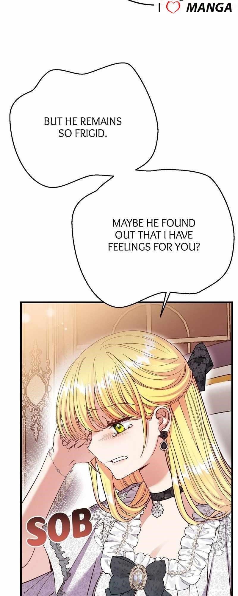 the-little-princess-and-her-monster-prince-chap-85-43