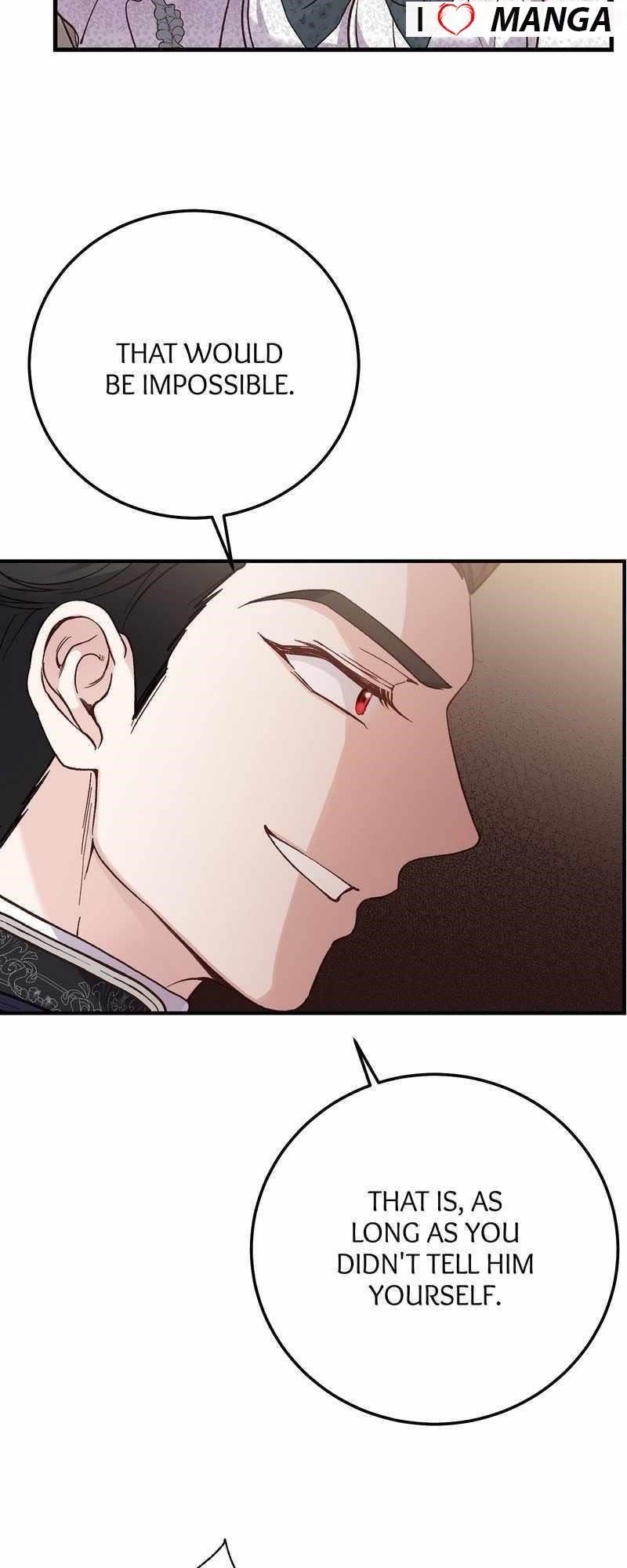 the-little-princess-and-her-monster-prince-chap-85-44