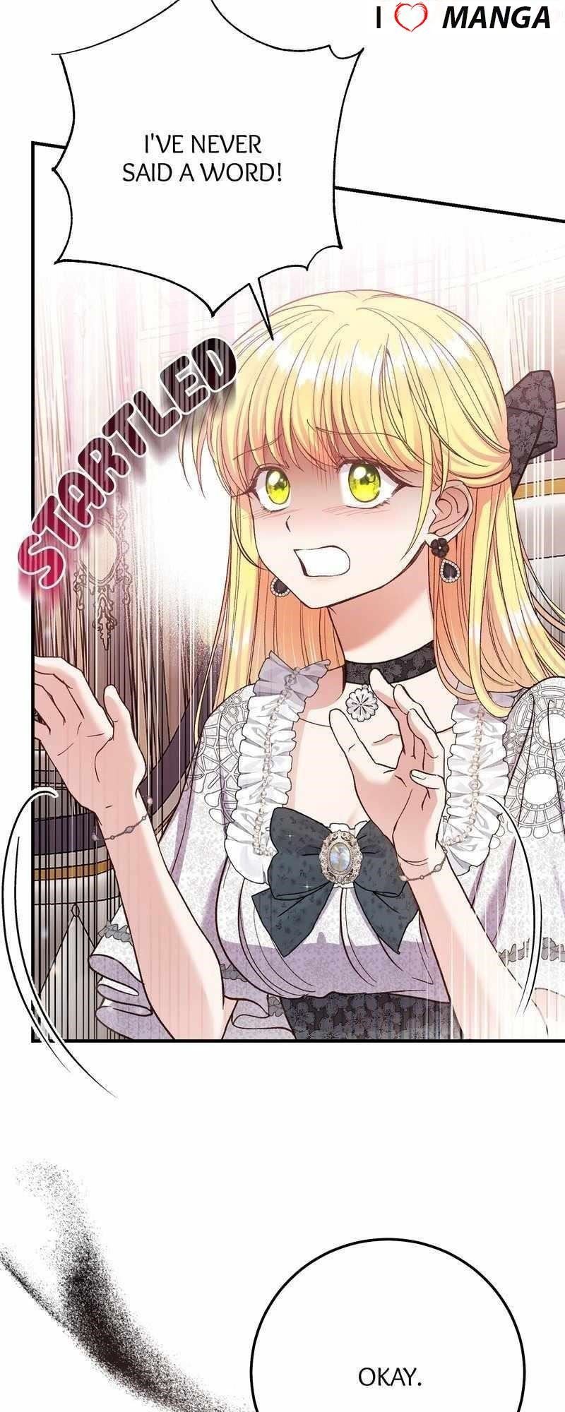 the-little-princess-and-her-monster-prince-chap-85-45